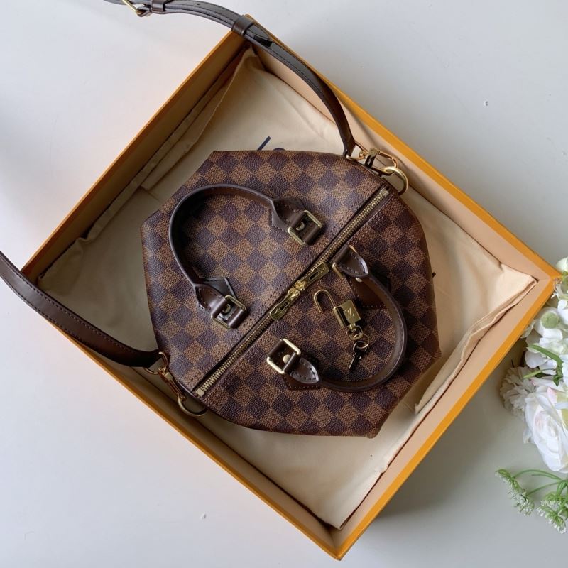 LV Speedy Bags